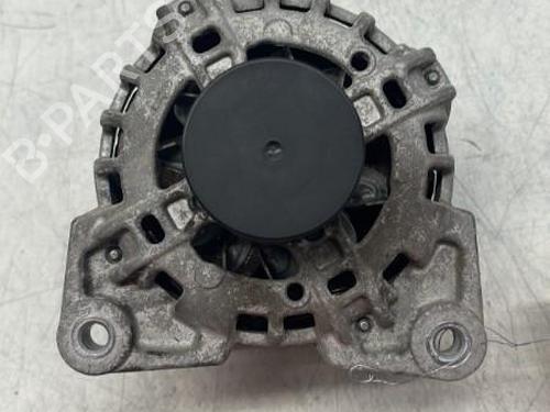 Used Alternator Alternator RENAULT CLIO IV (BH_) 0.9 TCe 90 (BHNF, BHMA, BHMH, BHJK, BHJR) (90 hp) 29367636 29367636