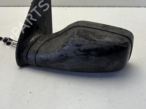 Used Left mirror PEUGEOT 106 II (1A_, 1C_) 1.0 i (50 hp) 29855533