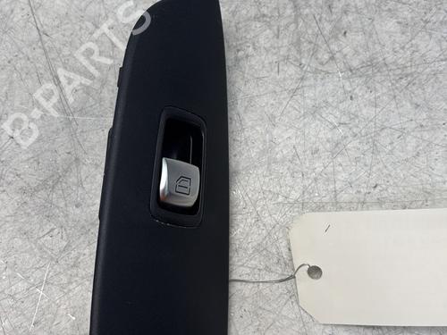 Right front window switch MERCEDES-BENZ VITO Mixto (Double Cabin) (W447) 111 CDI (447.701, 447.703, 447.705) | BP29363397I26 