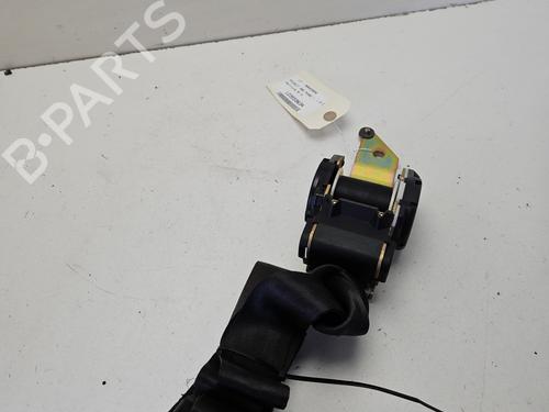 Used Front left seatbelt Front left seatbelt PEUGEOT 306 Hatchback (7A, 7C, N3, N5) 1.9 D (69 hp) 33961504 33961504
