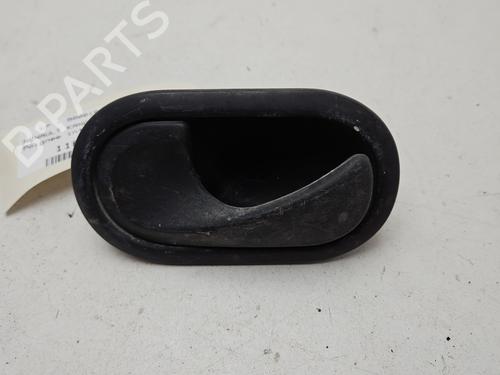 Used Interior handle Interior handle RENAULT KANGOO / GRAND KANGOO II (KW0/1_) 1.5 dCi 90 (KW05, KW08, KW0G, KW11) (90 hp) 31169839 31169839