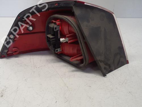 Right taillight RENAULT VEL SATIS (BJ0_) 2.0 dCi (BJ03, BJ0B) | BP29366417C35 