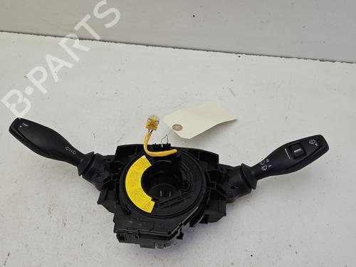 steering-column-stalk-ford-b-max-jk-2012-32475006 main image
