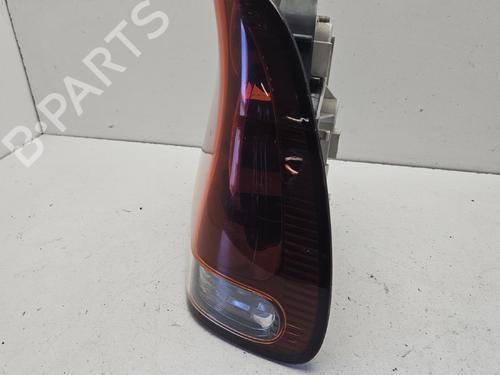 Right taillight BMW 3 Compact (E46) 318 td | BP39585188C35 - Image 2