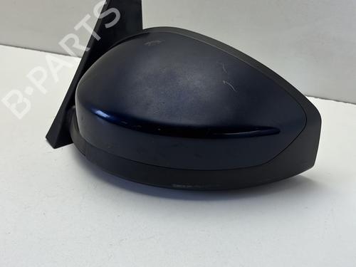 Used Left mirror RENAULT ESPACE IV (JK0/1_) 2.2 dCi (JK0H) (150 hp) 29362932