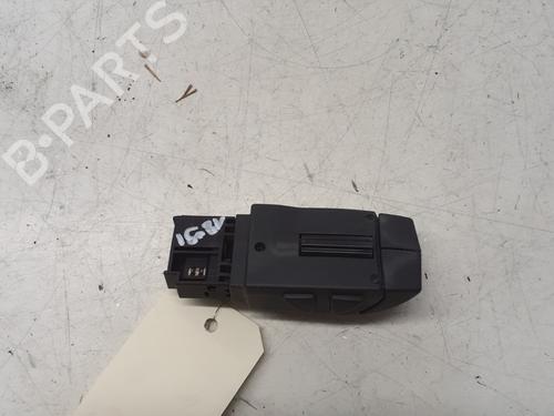 Switch RENAULT CLIO IV (BH_) 1.5 dCi 75 | BP31957113I30 - Image 3