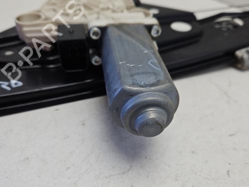 rear-right-window-mechanism-mercedes-benz-e-class-w211-2002-2003-2004-2005-2006-2007-2008-2009-33305212 main image