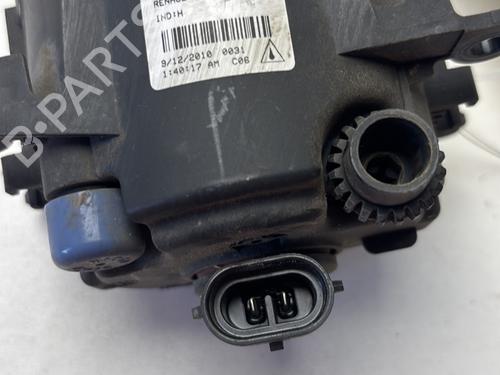 right-front-fog-light-renault-scenic-iii-jz01_-2008-2009-2010-2011-2012-2013-2014-2015-2016-30112810 main image