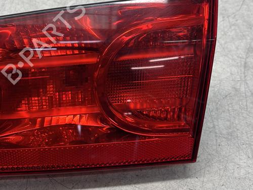 Højre baglygte bagklap RENAULT LAGUNA II (BG0/1_) 1.9 dCi (BG1A, BG1W, BG0G) | BP29362066C80 