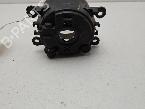 Used Left front fog light Left front fog light CITROËN C4 I (LC_) 1.6 HDi (109 hp) 31957495 31957495