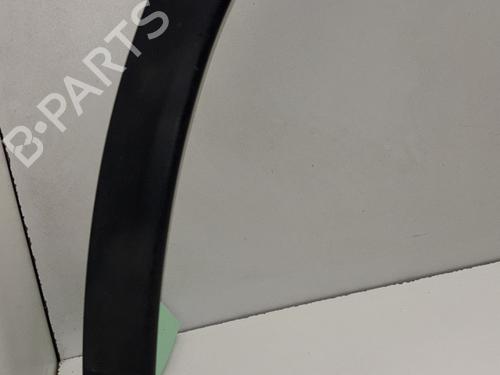 Rear right wheel arch trim NISSAN QASHQAI I (J10, NJ10) 2.0 dCi All-wheel Drive | BP29361560C137 