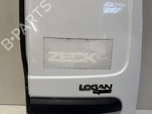 BP29366427C77 main image