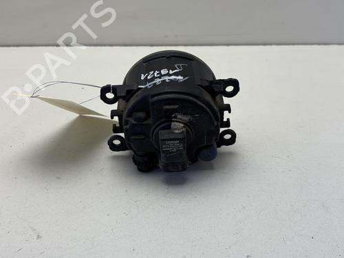 Right front fog light RENAULT SCÉNIC III (JZ0/1_) 1.5 dCi | BP30112810C31