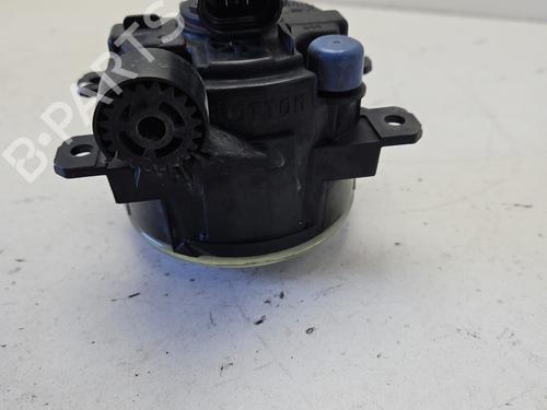 Left front fog light PEUGEOT EXPERT Van (V_) 2.0 BlueHDi 120 | BP33420977C30 - Image 3