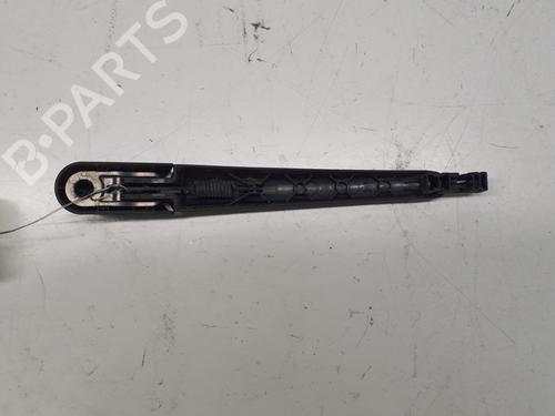 Rear windshield wiper arm PEUGEOT 308 SW II (LC_, LJ_, LR_, LX_, L4_) 1.6 BlueHDi 120 | BP29368774C144 