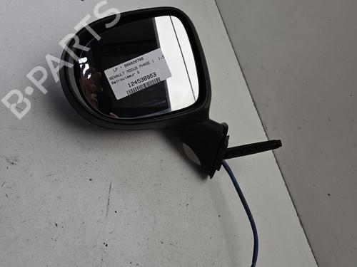 left-mirror-renault-modus-grand-modus-fjp0_-2004-34334351 main image