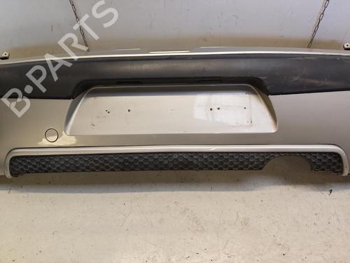 Used Rear bumper Rear bumper 39063012 39063012