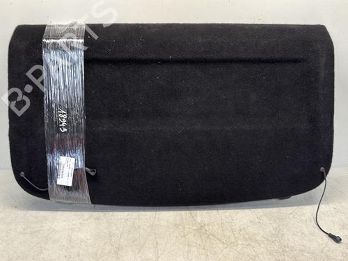 Rear parcel shelf OPEL ASTRA J (P10) 1.7 CDTI (68) | BP29362539C85 - Image 2