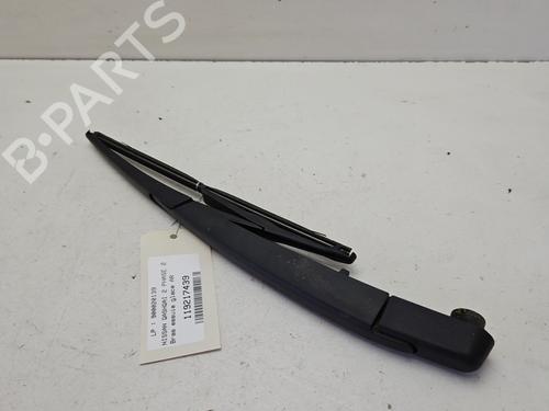 rear-windshield-wiper-arm-nissan-qashqai-ii-j11-j11_-2013-31628118 main image