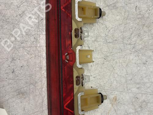 Third brake light PEUGEOT 207 (WA_, WC_) 1.4 | BP29362454L11 