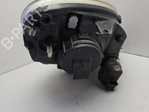 Left headlight RENAULT KANGOO (KC0/1_) 1.5 dCi | BP39460085C28 - Image 2