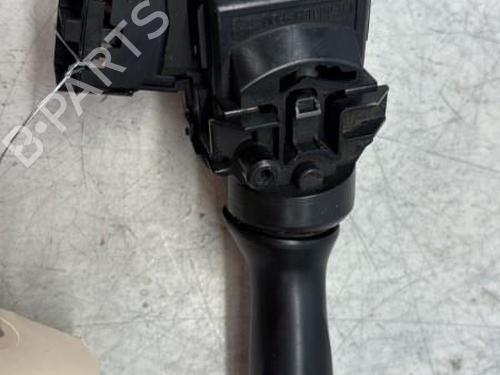 Used Steering column stalk PEUGEOT 107 (PM_, PN_) 1.4 HDi (54 hp) 29367590
