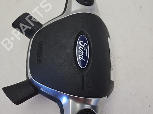 driver-airbag-ford-grand-c-max-dxacb7-dxaceu-2010-2011-2012-2013-2014-2015-2016-2017-2018-2019-31586564 main image