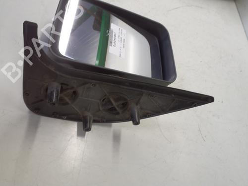 Left mirror PEUGEOT BOXER Van (230L) 1.9 D | BP29363992C26 