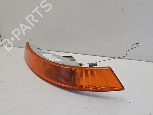 Used Left front indicator Left front indicator RENAULT TRAFIC II Van (FL) 1.9 dCi 100 (FL0C, FL0K, FL0B) (101 hp) 33991038 33991038