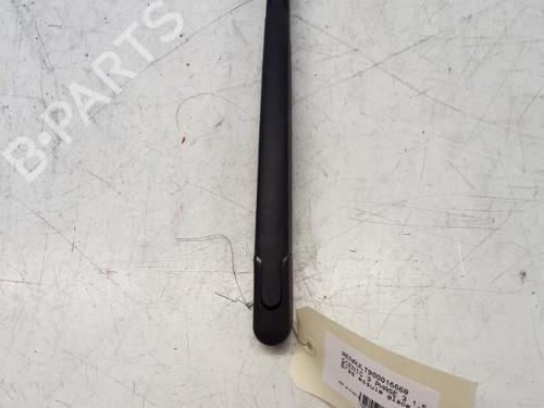 rear-windshield-wiper-arm-renault-scenic-iii-jz01_-2008-2009-2010-2011-2012-2013-2014-2015-2016-30515132 main image