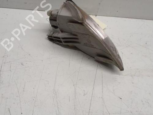 Left front indicator RENAULT CLIO I (B/C57_, 5/357_) 1.2 (B/C/S57A, B/C57S, 5/357F, 5/357J, 5/357L, 5/357R) | BP29370281C32 