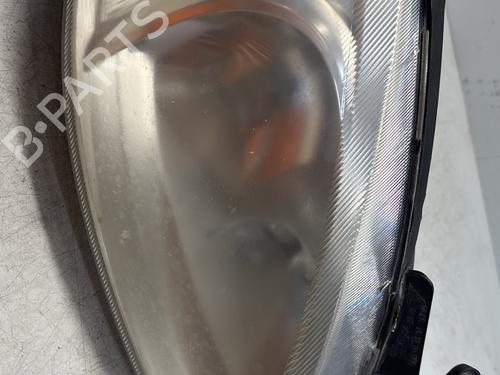 Right headlight OPEL COMBO Tour 1.7 DTI 16V | BP29362456C29 - Image 4