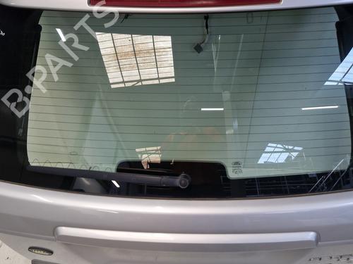 Tailgate LAND ROVER RANGE ROVER SPORT I (L320) 2.7 D 4x4 | BP29362303C6 