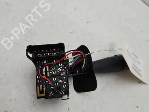 Used Switch Switch RENAULT CLIO II (BB_, CB_) 1.4 16V (B/CB0P, BB13) (98 hp) 32272938 32272938