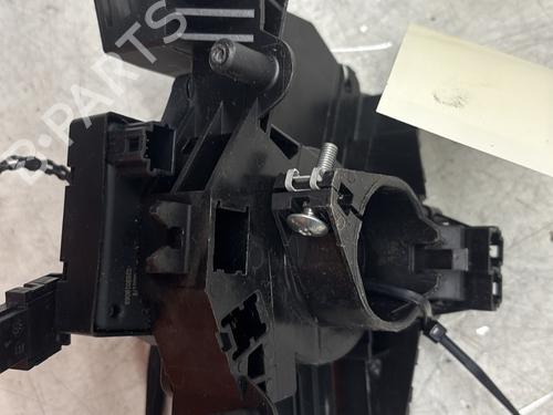 Steering column stalk RENAULT CLIO IV (BH_) 1.5 dCi 90 | BP29363566I23 