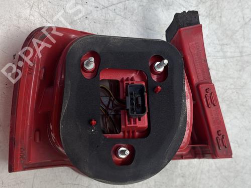 Right taillight VW PASSAT B6 (3C2) 1.9 TDI | BP29368230C35 