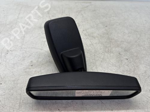 rear-mirror-ford-fiesta-vi-cb1-ccn-2008-29365947 main image