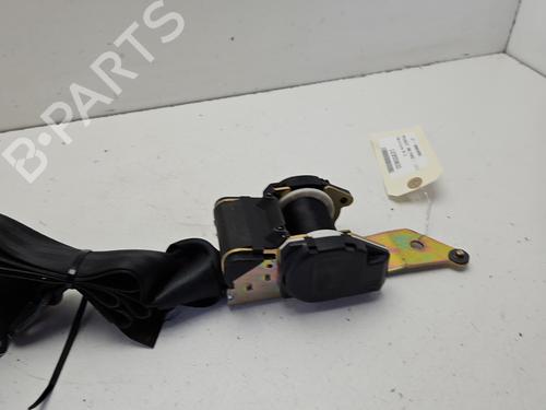 Used Front right seatbelt Front right seatbelt PEUGEOT 306 Hatchback (7A, 7C, N3, N5) 1.9 D (69 hp) 33961503 33961503