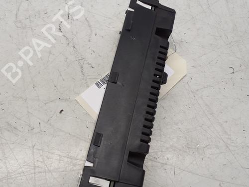 Display monitor PEUGEOT 308 SW I (4E_, 4H_) 1.6 HDi | BP29363851C48 