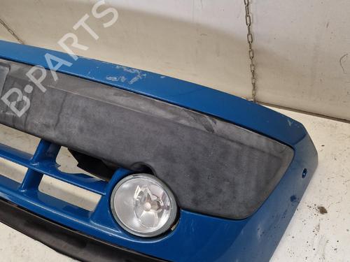 Used Front bumper Front bumper 37470789 37470789