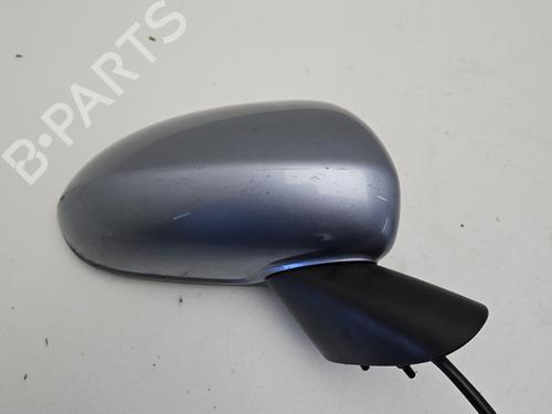 Used Right mirror Right mirror 31847614 31847614