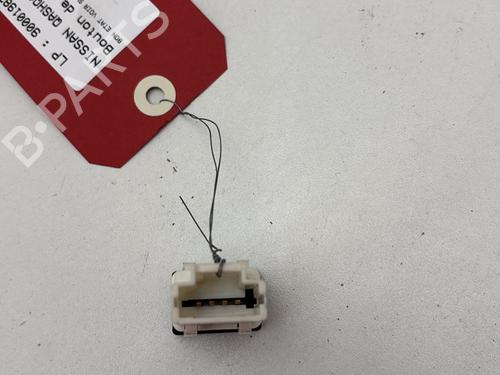 Bouton de warning NISSAN QASHQAI I (J10, NJ10) 2.0 dCi All-wheel Drive (150 hp) 31957225