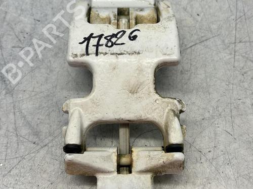 hingedoor-check-strap-peugeot-boxer-van-2006-29366872 main image