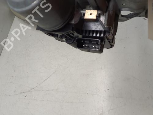 Front wiper motor PEUGEOT 3008 I MPV (0U_) 1.6 HDi | BP29363977M29 