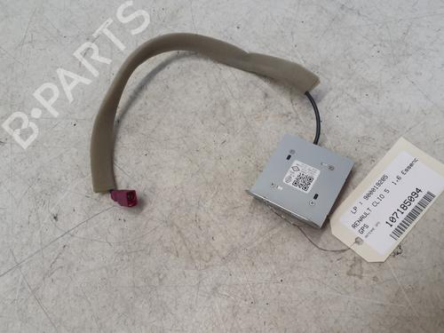 Radio RENAULT CLIO V (B7_) 1.6 E-TECH 140 (B7MU) | BP29363436E6 