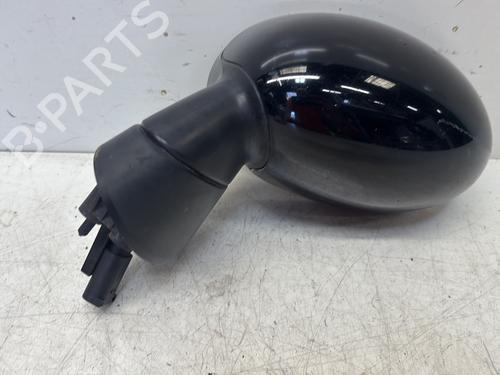 Left mirror MINI MINI (R50, R53) One | BP29363510C26 