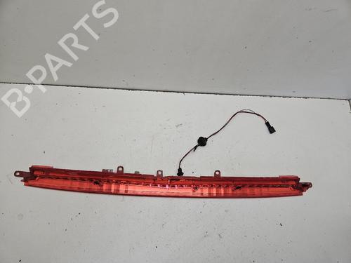 Third brake light PEUGEOT 307 CC (3B) 2.0 16V | BP39007244L11 - Image 2