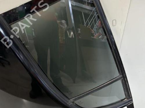 Left rear door MITSUBISHI L200 / TRITON (KA_T, KB_T) 2.5 DI-D 4WD (KB4T) | BP29369631C4 