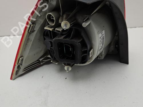 Right taillight VW GOLF V (1K1) 1.9 TDI | BP31313048C35 - Image 3
