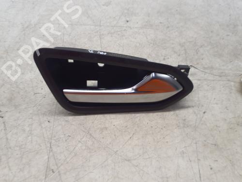 Front right interior door handle RENAULT CLIO V (B7_) 1.6 E-TECH 140 (B7MU) | BP29367944I14 